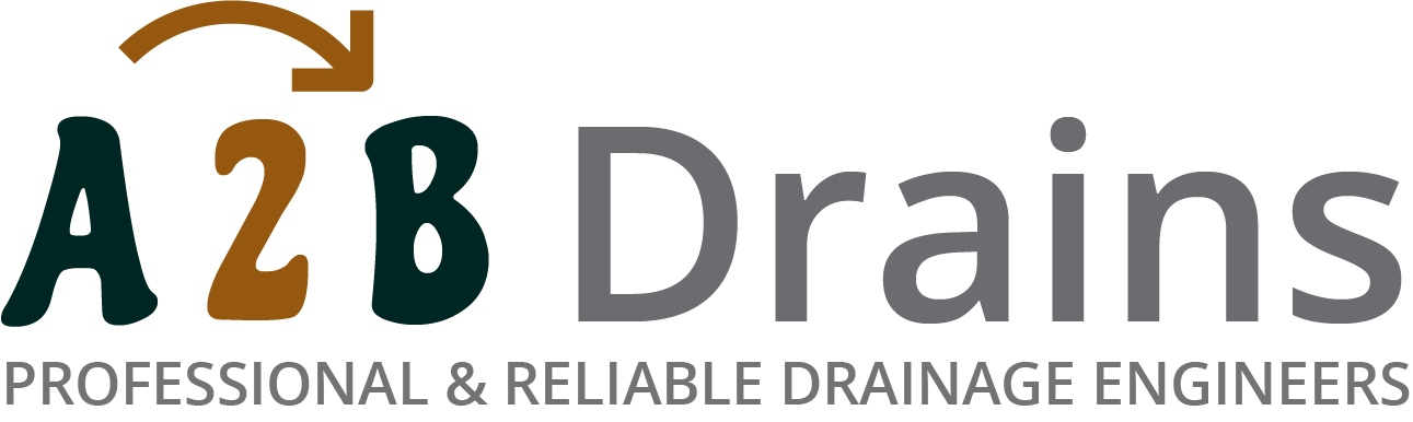 For broken drains in Rubery, get in touch with us for free today.